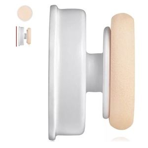 CLINIQUE-Airbrush Finish Foundation Sponge Head